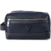 GUESS Cosmetic bag PMBENYP6161-BGH