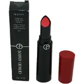 Giorgio Armani Rossetto Power 304 — Rossetto