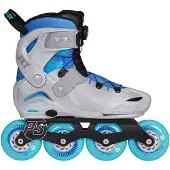 Powerslide Pattini In Linea Per Bambini Jet Pro Pds Adjustable