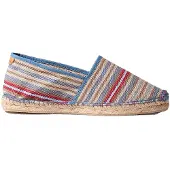 Toni pons Espadrillas Jordan