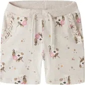 Name it Shorts