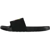 Calvin Klein Ciabatte Hw0hw03297
