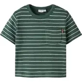 Name it T-shirt
