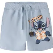 Name it Shorts