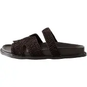 Next Zoccoletto 'Forever Comfort' cioccolato
