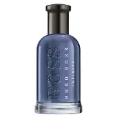 HUGO BOSS Bottled Infinite Uomo 200 ml — Eau de Parfum