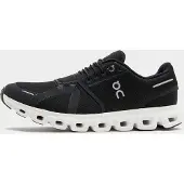 ON Cloud 6 Sneaker Uomo (42,5, nero)