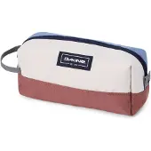 Dakine Accessory Case (One Size, bianco)