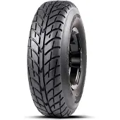 Marastar Pneumatico Quad Intense Path 45j 6pr Tl