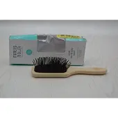 Marlies Möller Spazzole e Pettini New Classic — Accessori capelli