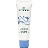 Nuxe Fluido Idratante Opacizzante 50ml
