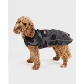 Dryrobe Giacca Per Cani