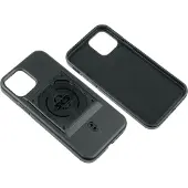 Sks Custodia Per Telefono Compit Iphone 14