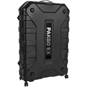 Topeak Borsa Da Viaggio Per Bicicletta Pakgo Ex