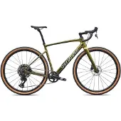 Specialized Bicicletta Da Gravel Diverge Comp 2026