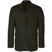 Selected Blazer Neil Slim Fit