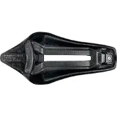 Prologo Sella Predator 01tri Pas Cpc Nack
