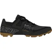 Leatt Scarpe Mtb Proclip 6.0 Endurance