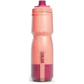 CamelBak Borraccia Podium Chill 710ml