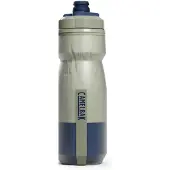 CamelBak Borraccia Podium Chill 620ml
