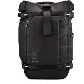 ETHNOTEK Raja Lite Bantam 30 Zainetto nero