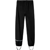 Name It Kids Pantaloni Impermeabili