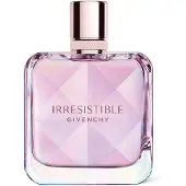 Givenchy Irresistible Nectar 80 ml — Eau de Parfum Donna