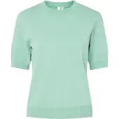 Y.A.S Yaslena Top A Maglia