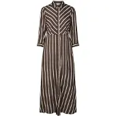 Y.A.S Yassavanna Vestito