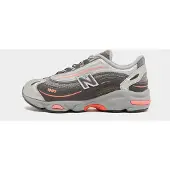 New Balance Scarpe Bambino P10001XY