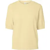 Y.A.S Yaslena Top A Maglia
