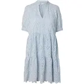 Y.A.S Yasholi Vestito Mini