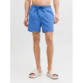 Jack & Jones Pantaloncini Da Mare Regular Fit