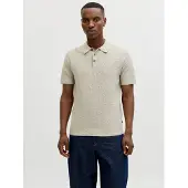 Jack & Jones Polo In Maglia