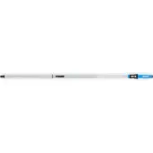 Gedore TF-Z850 Chiave dinamometrica TORCOFIX TF-Z 250-850 Nm, 3278654