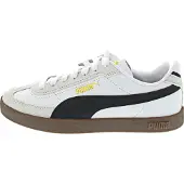 Puma CLUB II ERA, 38.5