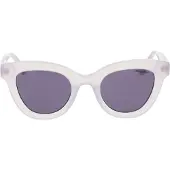 Superdry Occhiali Da Sole Sds-5037-120