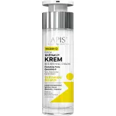 Apis Ceramide Power Crema Giorno Nutriente 50ml — Crema viso