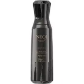 NEQI Treasure Diamond Glass Spray styling 180 ml — Spray styling