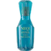 NEQI Profumo capelli The Signature 75 ml — Profumo capelli