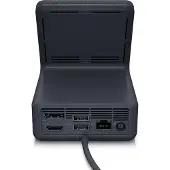 Savio Stazione Di Ricarica Per Controller Ps5 Gcs-01