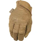 Mechanix Guanti Specialty Vent XL, Coyote