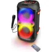Esperanza Altoparlante Bluetooth Ep156