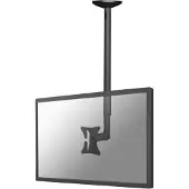 NeoMounts Supporto Tv Fpma-c050