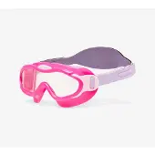 Speedo Maschera Da Nuoto Junior Biofuse Enfant
