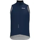 Bioracer Gilet Wind