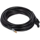 Powerplus Set Di Pulizia Tubi Powxg90950 10 M