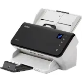 Kodak Alaris E1030 A4 Scanner