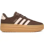 Adidas Scarpe Da Ginnastica Junior Vl Court Bold