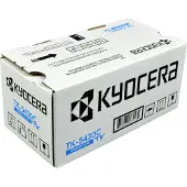 Kyocera Toner TK-5430C - Ciano